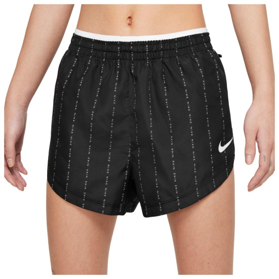 Nike Γυναικείο σορτς